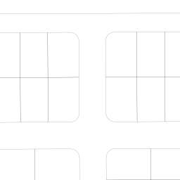 Novajet labels 30 templates