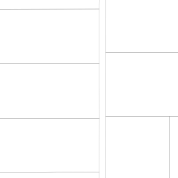 Avery 5202 template