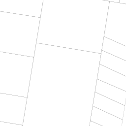 152 Amado St Rio Grande City Tx 785 Realtor Com