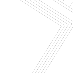 Avery 11901 template
